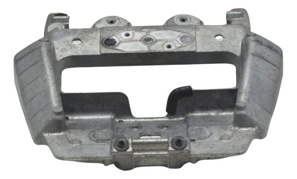 Quadro C Kawasaki Z 1000 10-14 Original