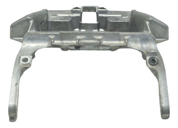 Quadro C Kawasaki Z 1000 10-14 Original