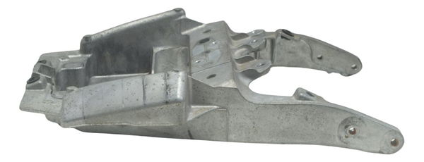 Quadro C Kawasaki Z 1000 10-14 Original