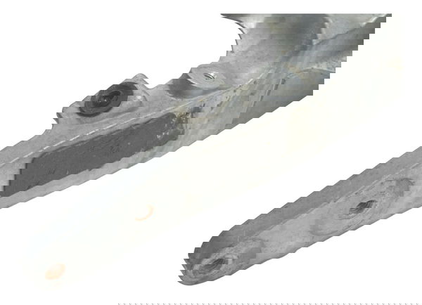 Quadro C Kawasaki Z 1000 10-14 Original