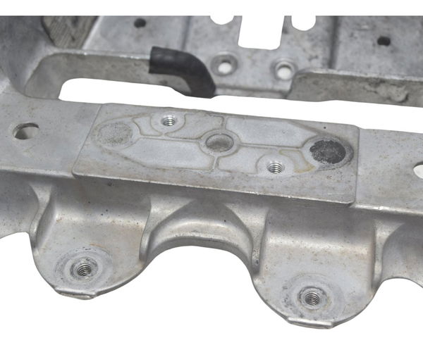 Quadro C Kawasaki Z 1000 10-14 Original