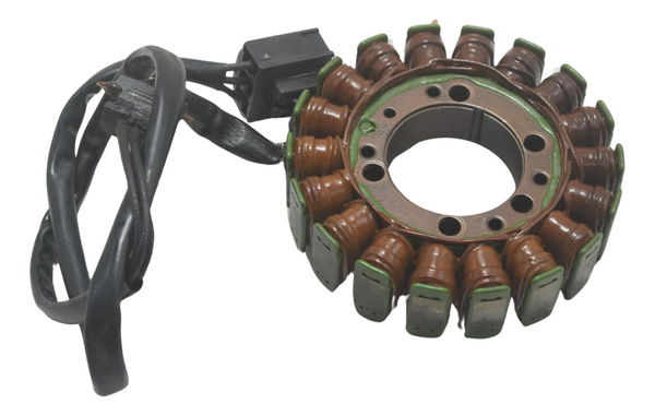 Estator Kawasaki Z 1000 10-14 Original