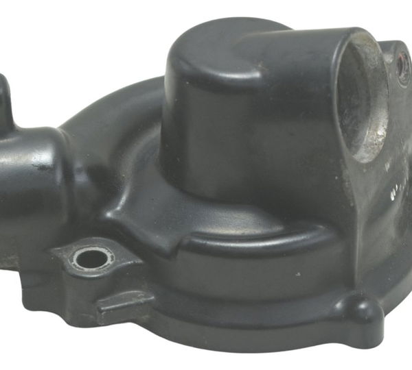 Tampa Bomba Água Kawasaki Z 1000 10-14 Original