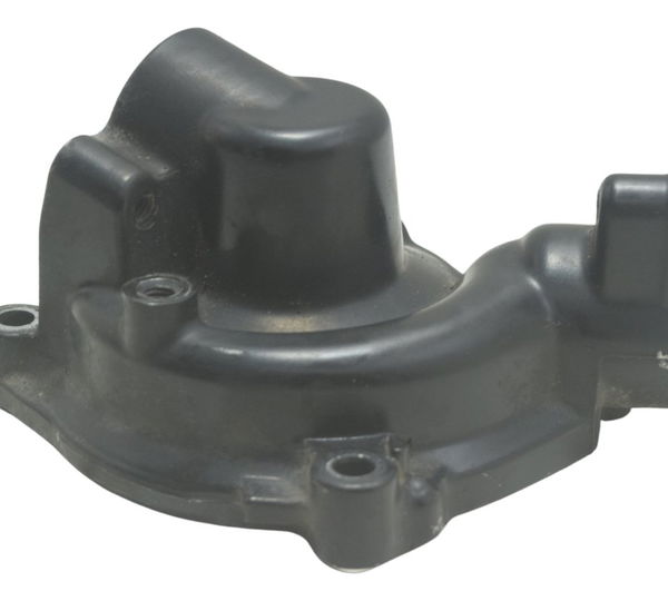 Tampa Bomba Água Kawasaki Z 1000 10-14 Original