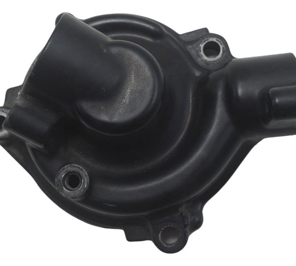 Tampa Bomba Água Kawasaki Z 1000 10-14 Original