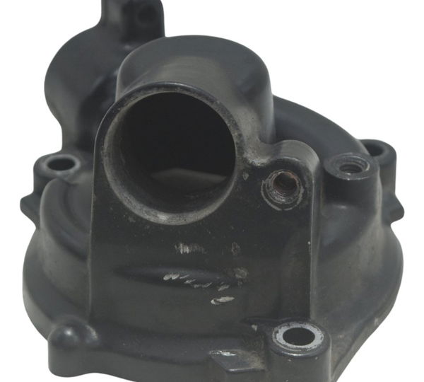 Tampa Bomba Água Kawasaki Z 1000 10-14 Original