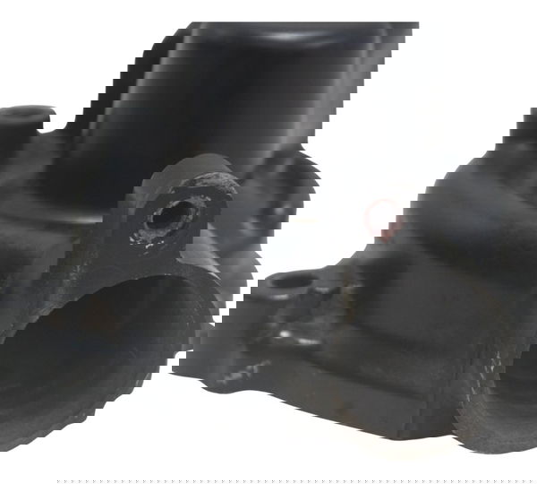 Tampa Bomba Água Kawasaki Z 1000 10-14 Original