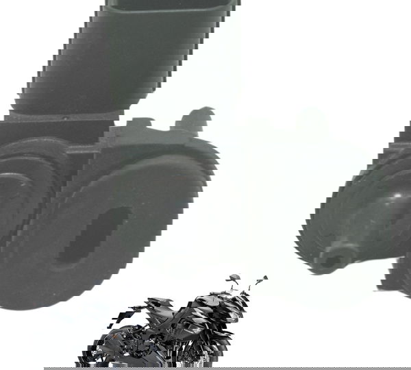 Sensor Map Kawasaki Z 1000 10-14 Original