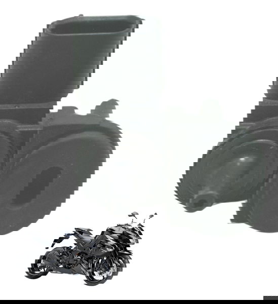 Sensor Map Kawasaki Z 1000 10-14 Original