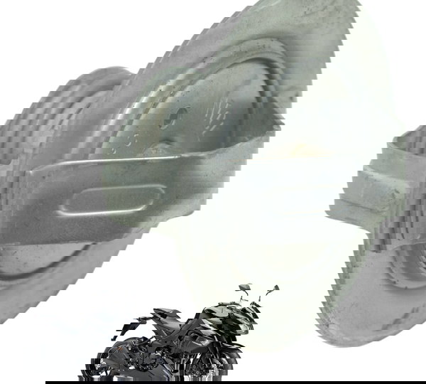 Válvula Termostática Kawasaki Z 1000 10-14 Original