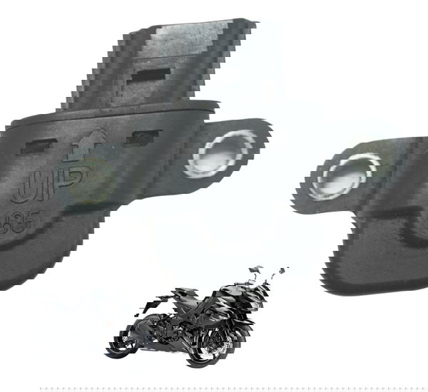 Sensor Tombo Inclinação Kawasaki Z 1000 10-14 Original
