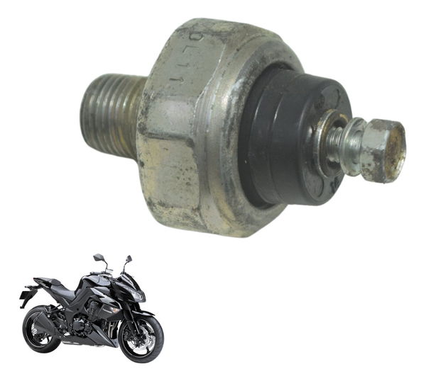 Sensor Óleo Kawasaki Z 1000 10-14 Original
