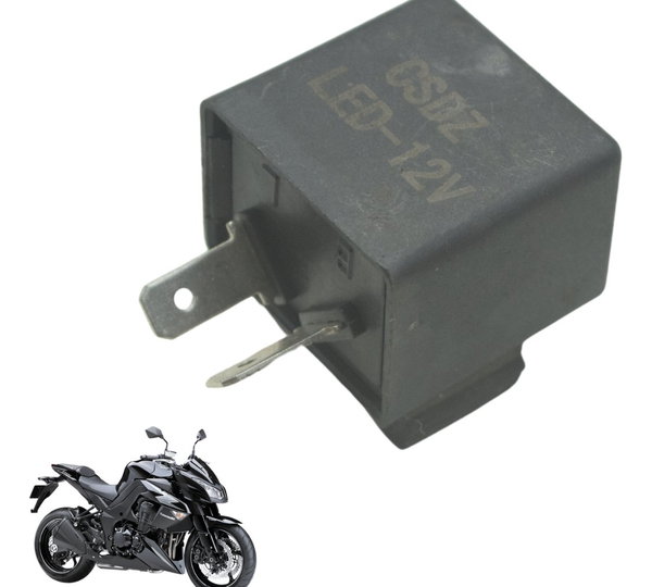 Rele Pisca Kawasaki Z 1000 10-14 Original