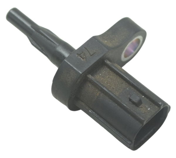 Sensor Temperatura Ar Kawasaki Z 1000 10-14 Original
