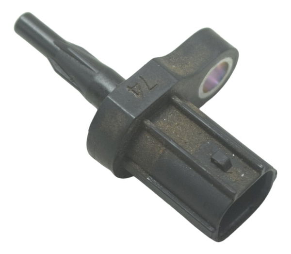Sensor Temperatura Ar Kawasaki Z 1000 10-14 Original