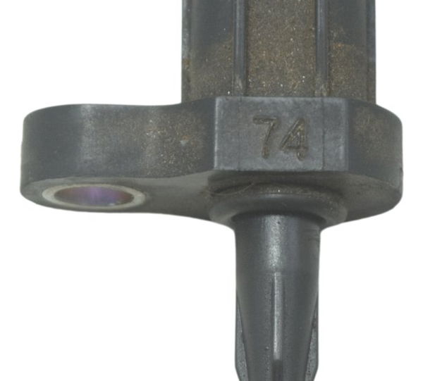 Sensor Temperatura Ar Kawasaki Z 1000 10-14 Original