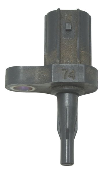 Sensor Temperatura Ar Kawasaki Z 1000 10-14 Original