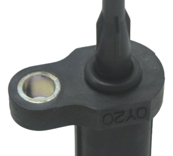 Sensor Temperatura Ar Kawasaki Z 1000 10-14 Original