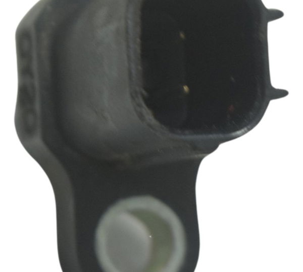 Sensor Temperatura Ar Kawasaki Z 1000 10-14 Original