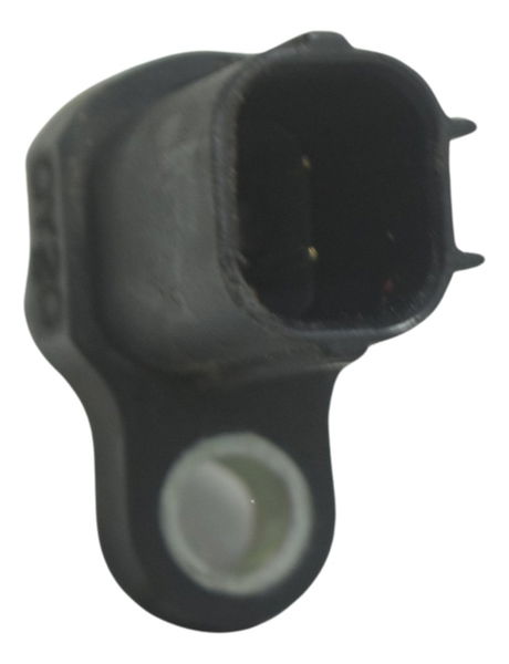 Sensor Temperatura Ar Kawasaki Z 1000 10-14 Original