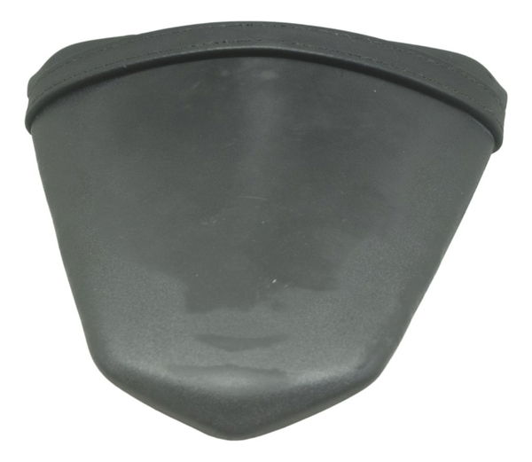 Banco Traseiro C/ Detalhes Kawasaki Z 1000 10-14 Original