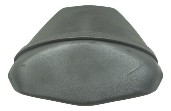 Banco Traseiro C/ Detalhes Kawasaki Z 1000 10-14 Original