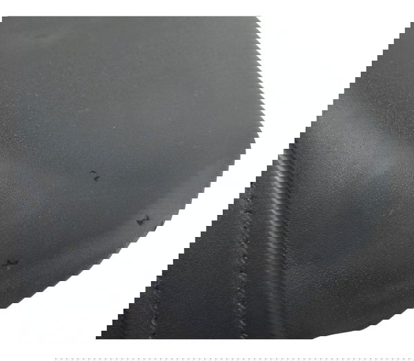 Banco Traseiro C/ Detalhes Kawasaki Z 1000 10-14 Original