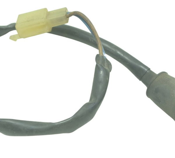 Interruptor Freio Traseiro Kawasaki Z 1000 10-14 Original