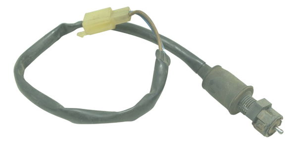 Interruptor Freio Traseiro Kawasaki Z 1000 10-14 Original