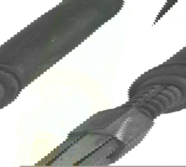 Interruptor Freio Traseiro Kawasaki Z 1000 10-14 Original