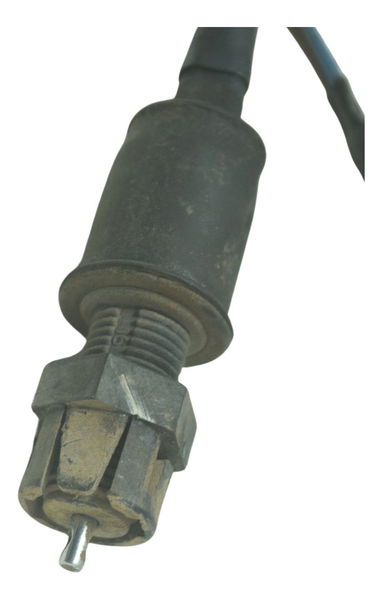 Interruptor Freio Traseiro Kawasaki Z 1000 10-14 Original
