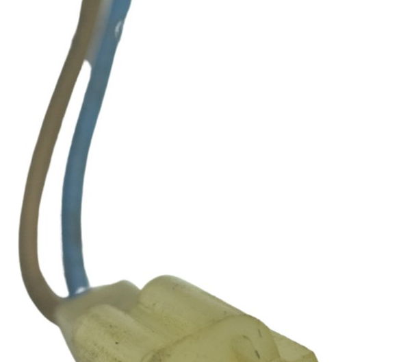 Interruptor Freio Traseiro Kawasaki Z 1000 10-14 Original