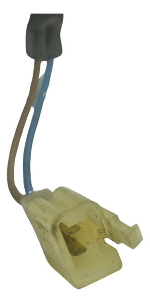 Interruptor Freio Traseiro Kawasaki Z 1000 10-14 Original