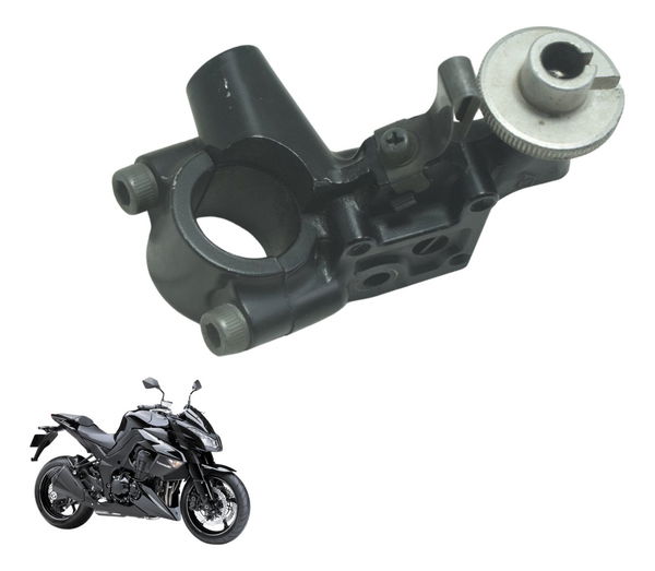 Manicoto Embreagem Kawasaki Z 1000 10-14 Original