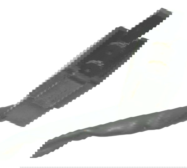 Ventoinha Radiador Kawasaki Z 1000 10-14 Original