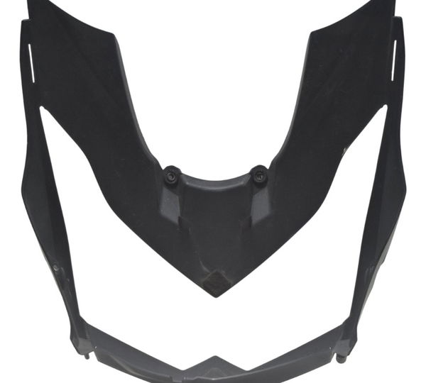 Carenagem Frontal Farol Kawasaki Z 1000 10-14 Original