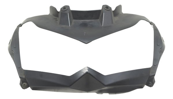Carenagem Frontal Farol Kawasaki Z 1000 10-14 Original