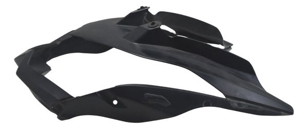 Carenagem Frontal Farol Kawasaki Z 1000 10-14 Original