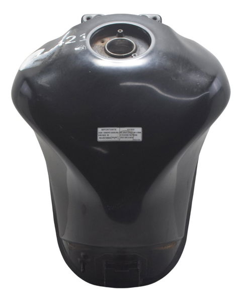 Tanque Kawasaki Z 1000 10-14 Original