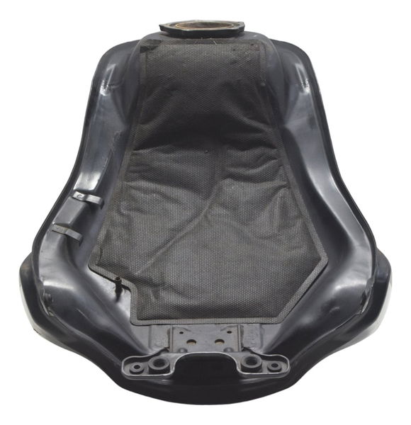 Tanque Kawasaki Z 1000 10-14 Original