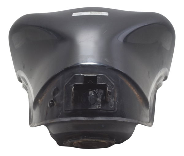 Tanque Kawasaki Z 1000 10-14 Original