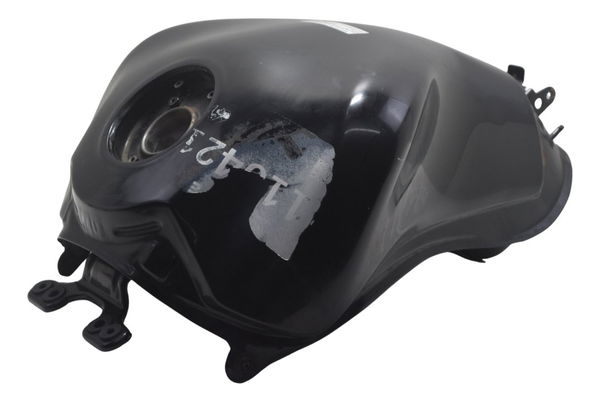 Tanque Kawasaki Z 1000 10-14 Original