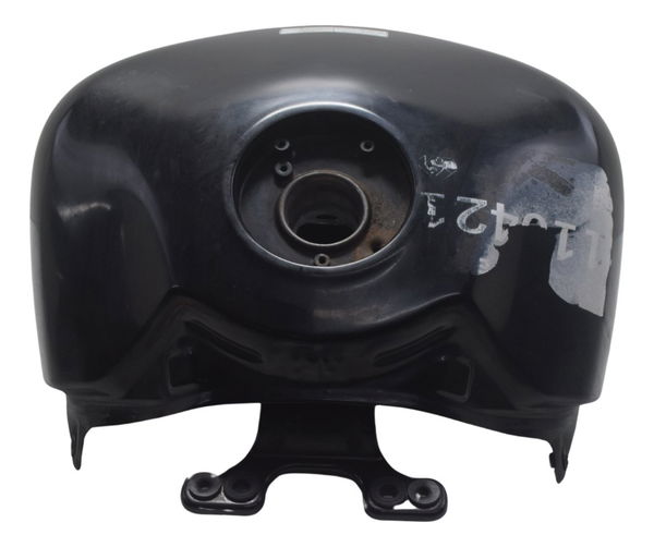 Tanque Kawasaki Z 1000 10-14 Original