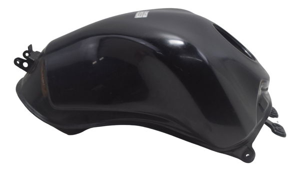 Tanque Kawasaki Z 1000 10-14 Original