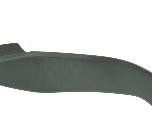 Acabamento Lateral Dir C/ Avaria Kawasaki Z 1000 10-14 Orig