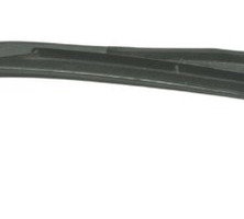 Acabamento Lateral Dir C/ Avaria Kawasaki Z 1000 10-14 Orig