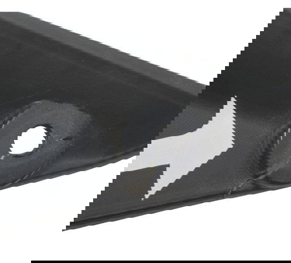 Acabamento Lateral Dir C/ Avaria Kawasaki Z 1000 10-14 Orig