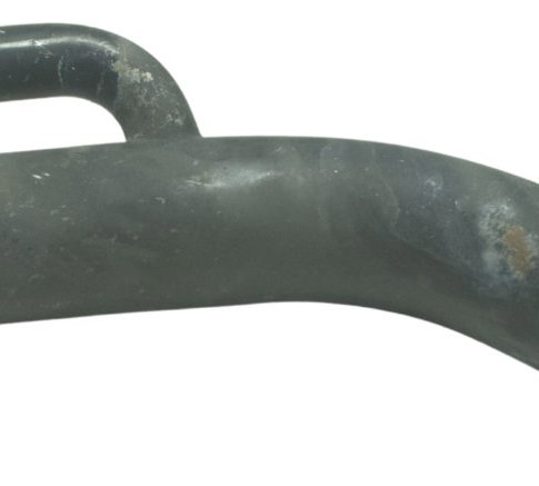 Conexão Água Kawasaki Z 1000 10-14 Original