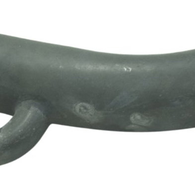 Conexão Água Kawasaki Z 1000 10-14 Original