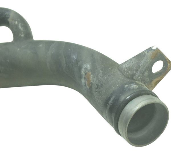 Conexão Água Kawasaki Z 1000 10-14 Original